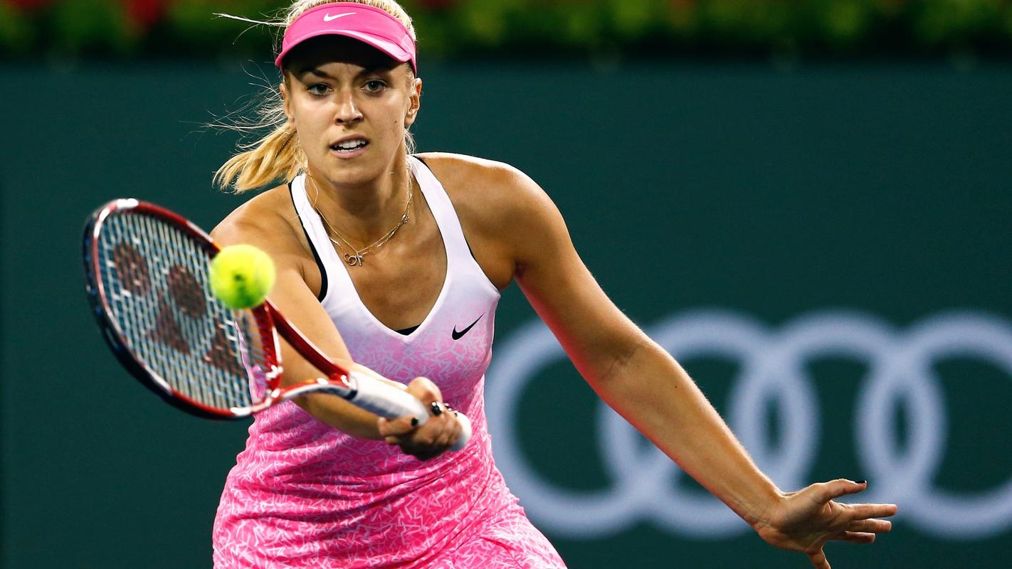 欧洲足坛夏窗关闭后，自由市场仍有6条大鱼