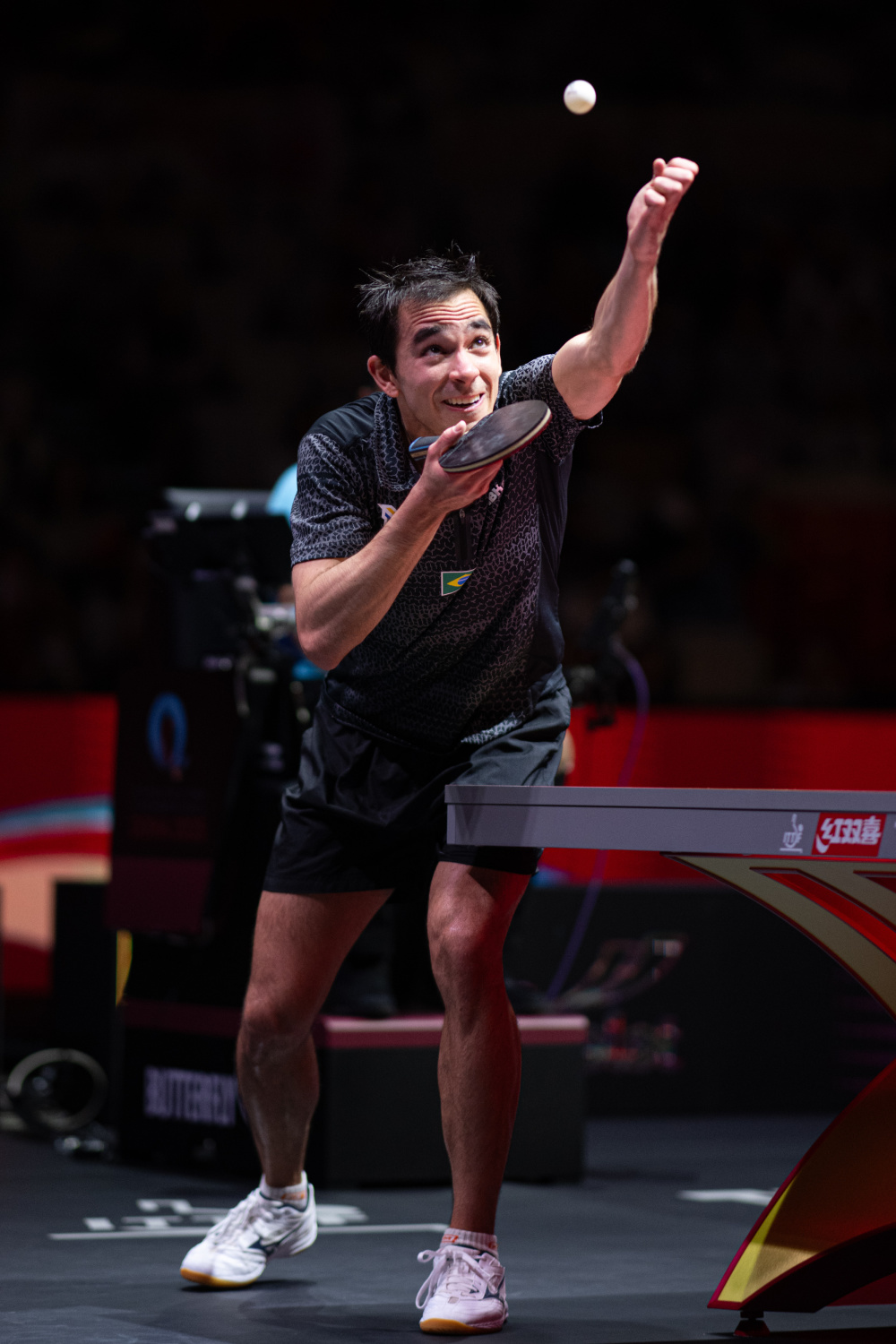 全民参与 全民参与