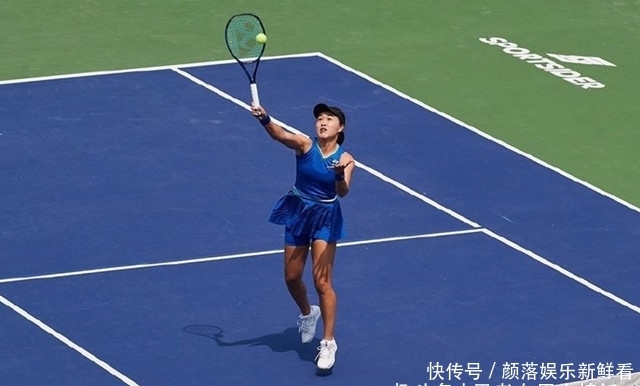 更加注重球 更加注重球