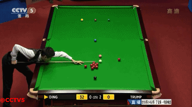 斗所在的俱 斗所在的俱