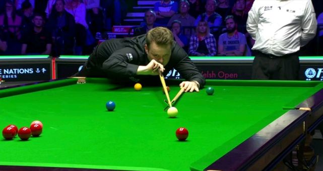 来新的活力 来新的活力