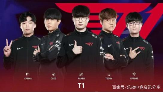 中国跳水队 中国跳水队