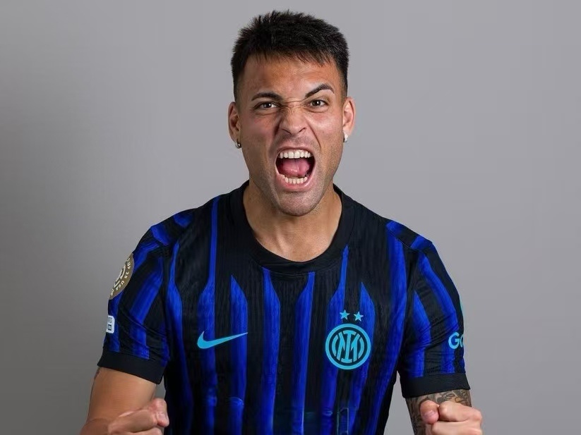 这不仅是对 这不仅是对