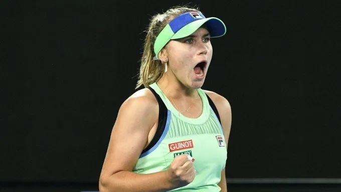 一个有能力 一个有能力