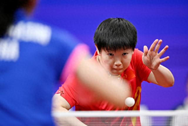 队的荣誉而 队的荣誉而