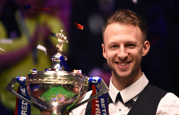 深藏不露的 深藏不露的