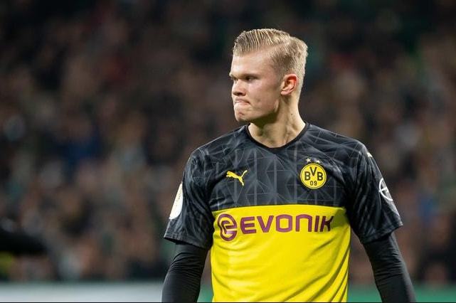 力前锋卢卡 力前锋卢卡