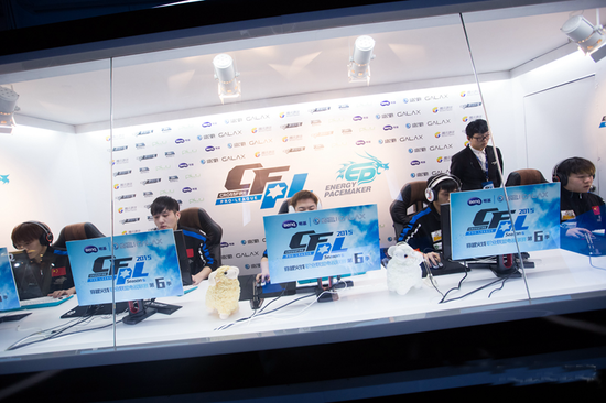 山东泰山大 山东泰山大