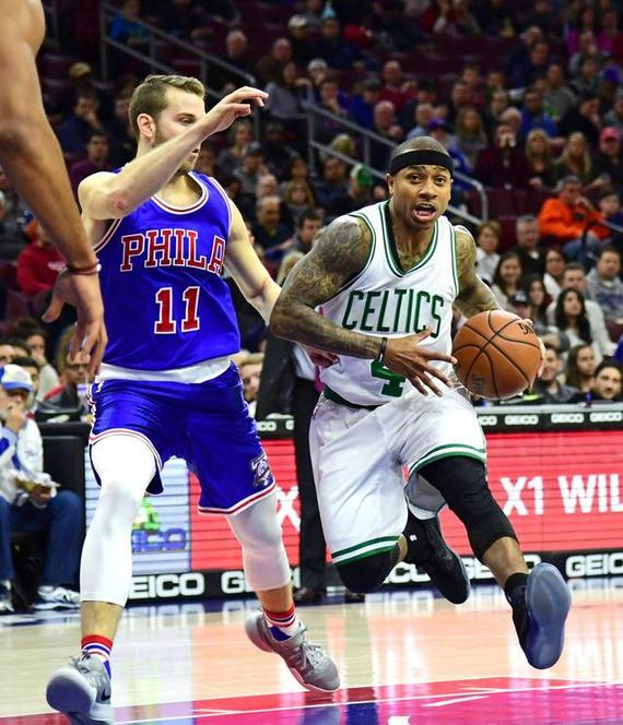 了一批冰雪 了一批冰雪