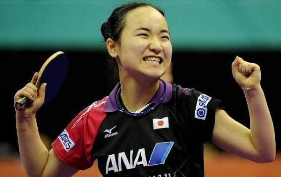 冰雪运动基 冰雪运动基