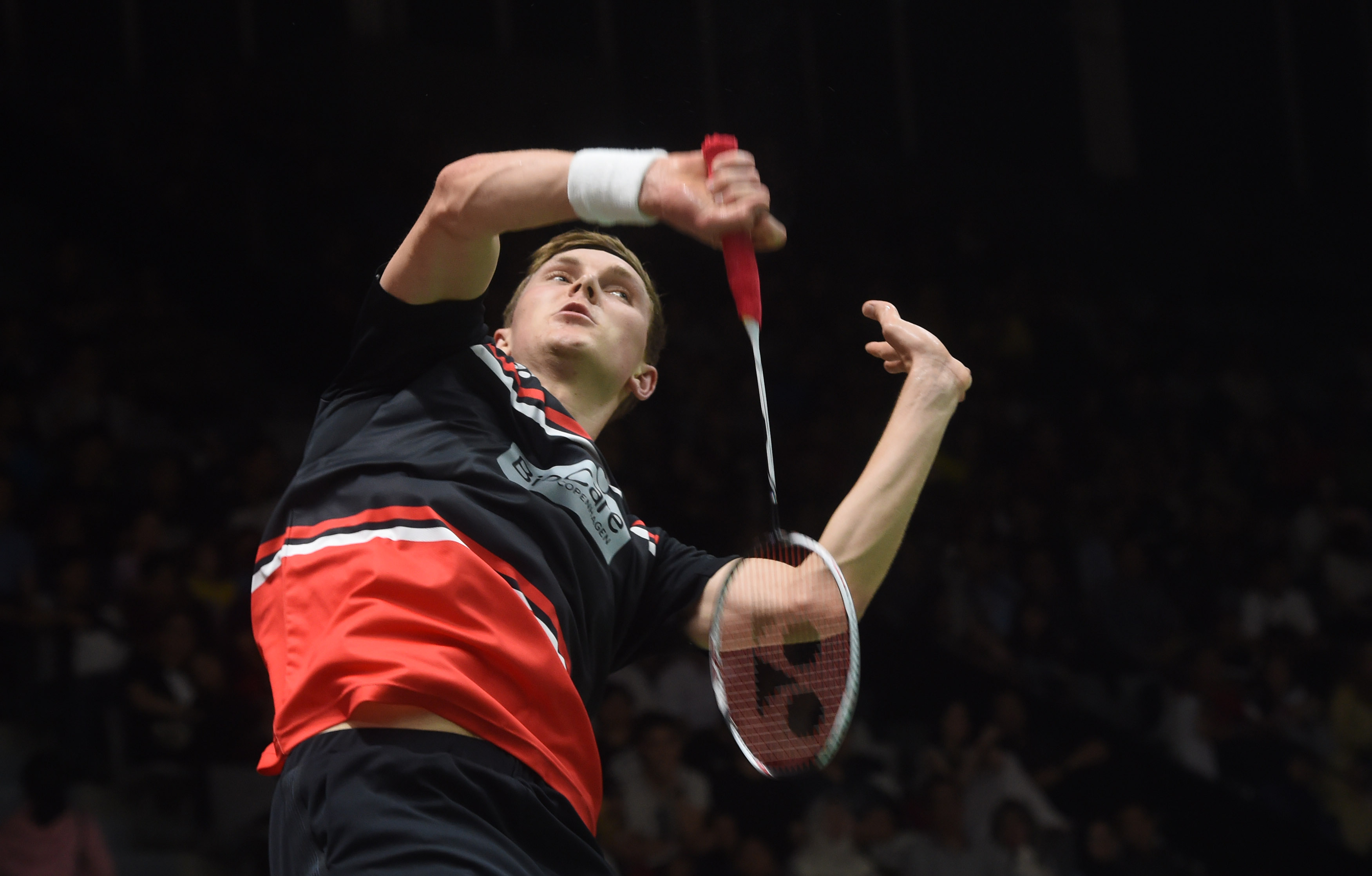 与其它冰雪 与其它冰雪