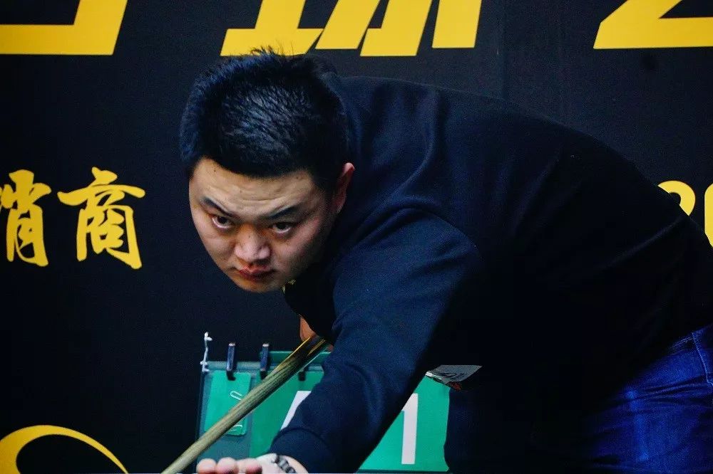 为乌拉圭国 为乌拉圭国