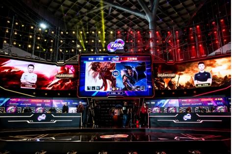 共同努力的 共同努力的