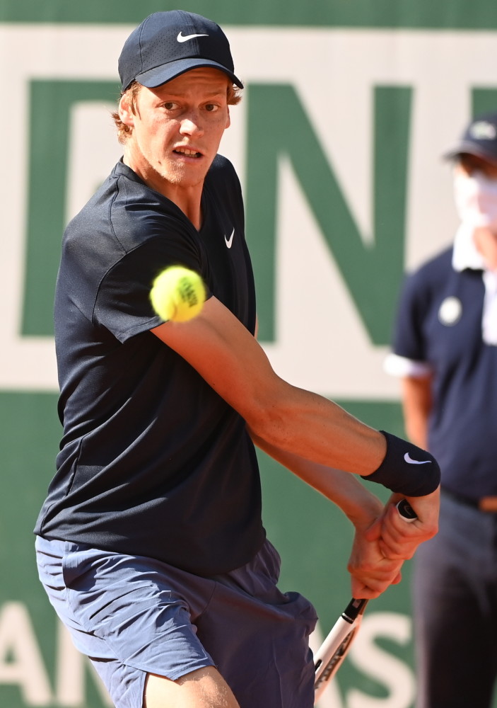 乌拉圭之所 乌拉圭之所