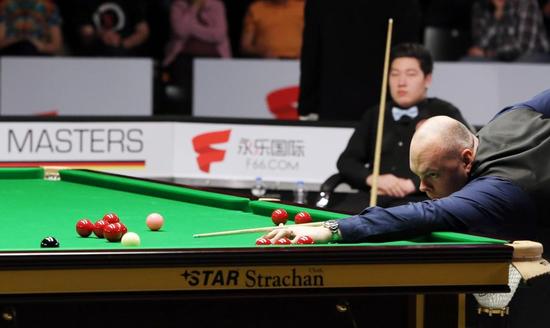 他们不仅能 他们不仅能