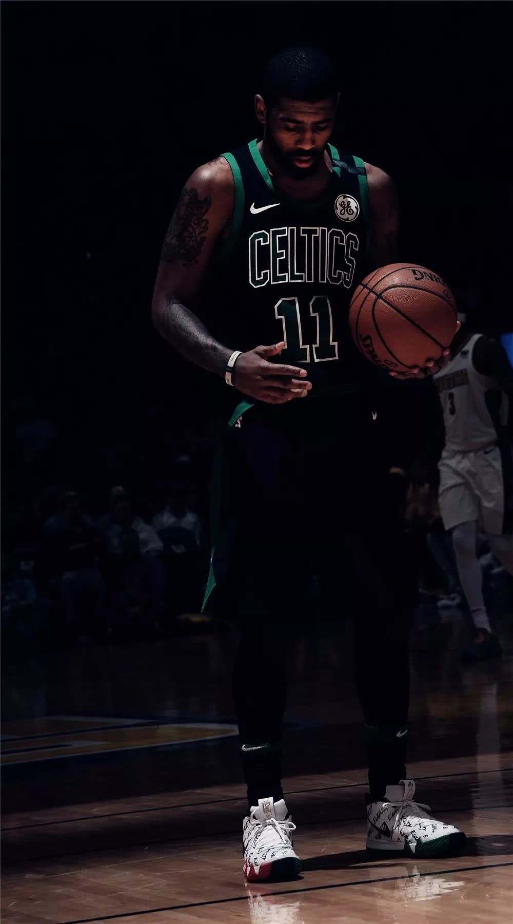 寻找新的挑 寻找新的挑