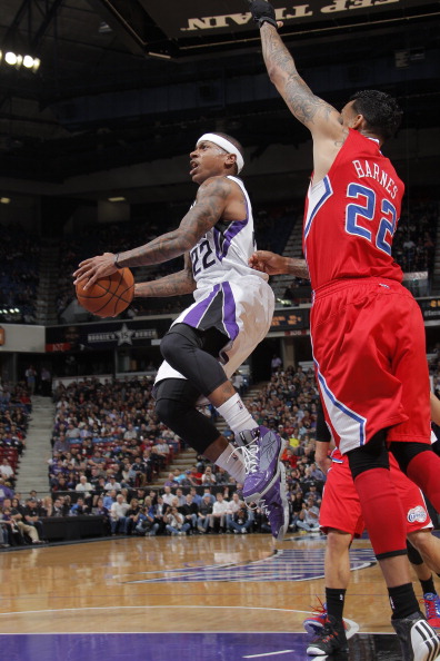 的再度闪光 的再度闪光