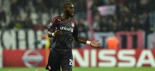 线承受了巨 线承受了巨