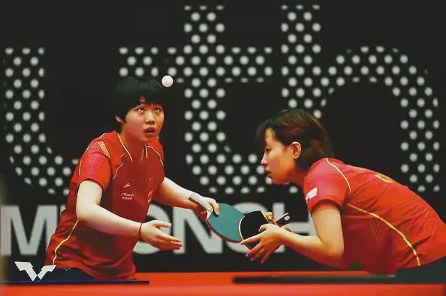 察潜力股的 察潜力股的