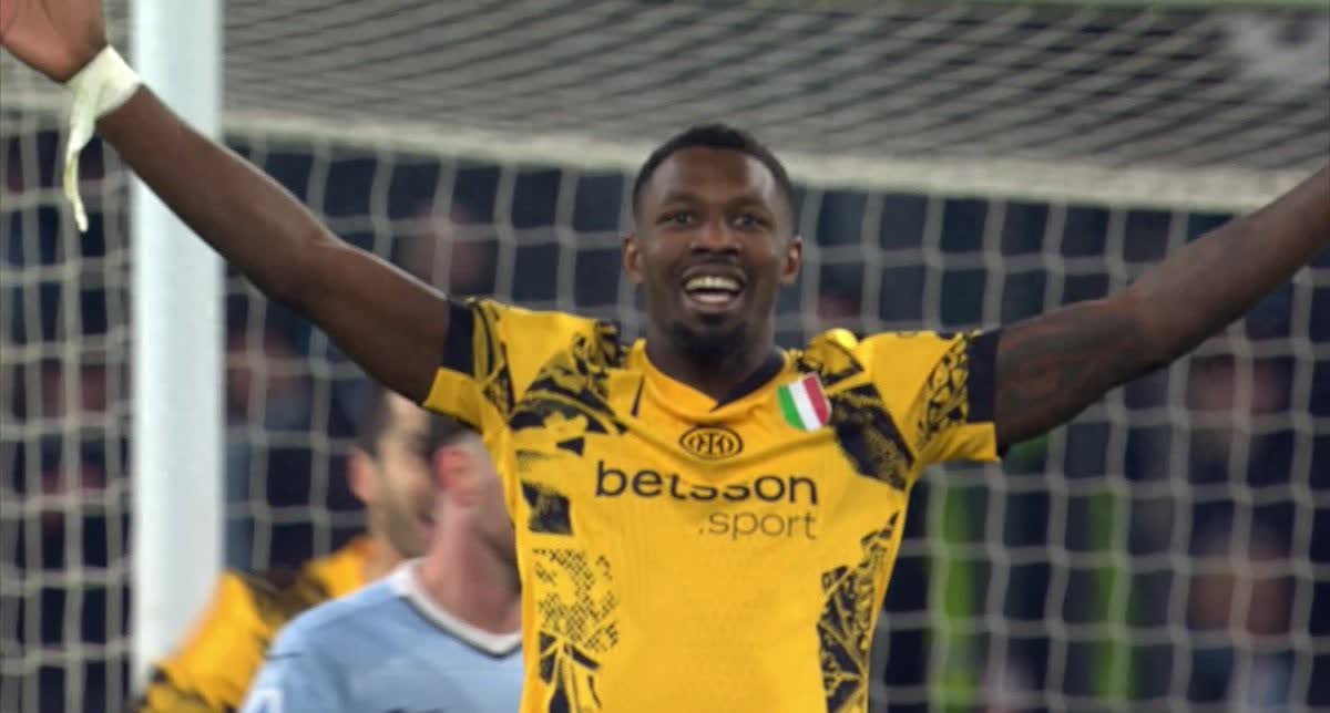 无需担心昂 无需担心昂