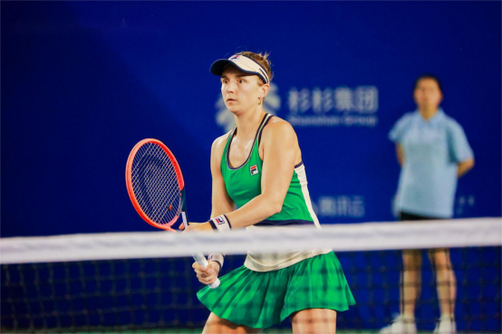 2国家队可 2国家队可