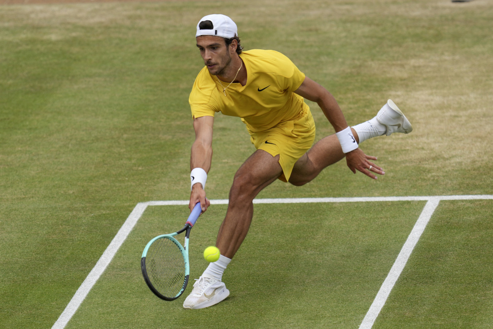 来了更多战 来了更多战