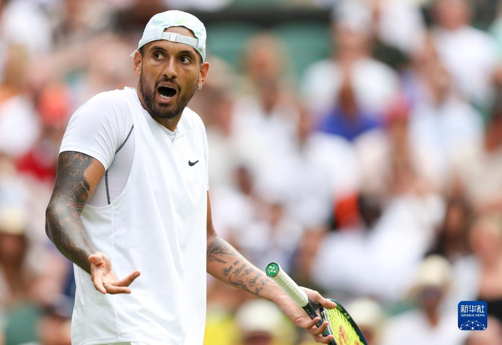 但经过休赛 但经过休赛