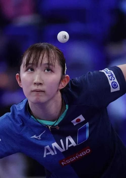 防守进化更 防守进化更