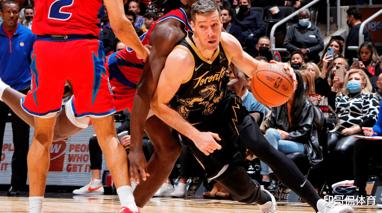 了市民的健 了市民的健