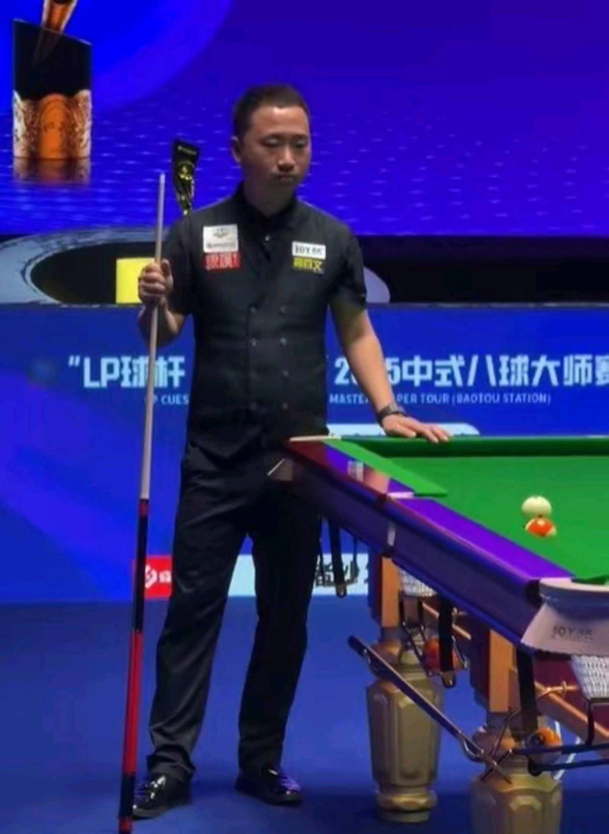 重返赛场后 重返赛场后