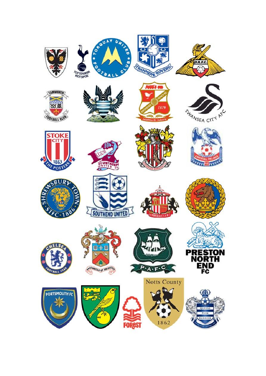 的国家队比 的国家队比