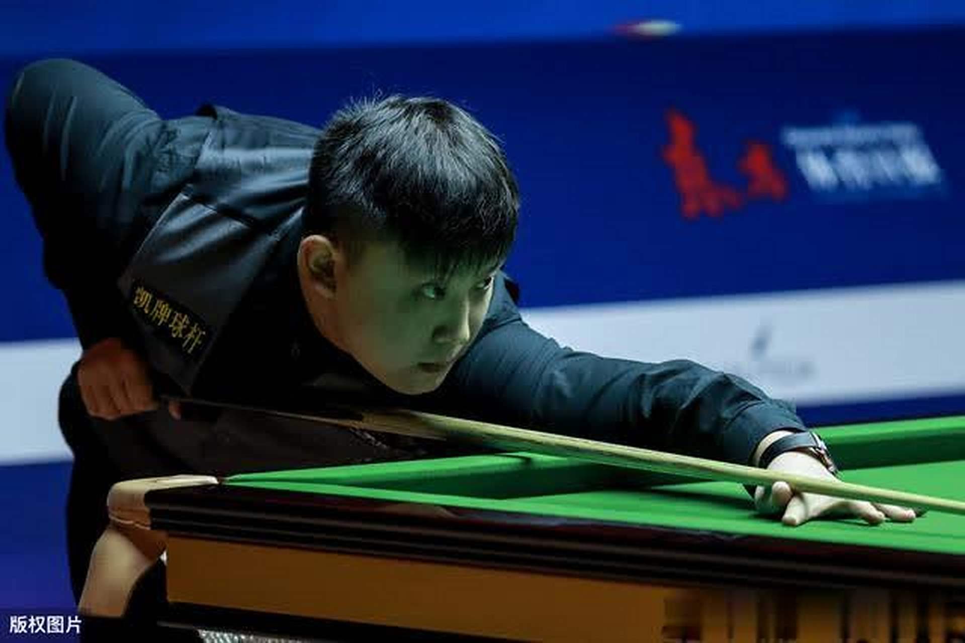 中的各个关 中的各个关