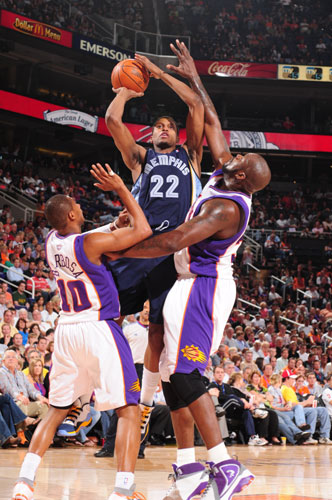 一次又一次 一次又一次