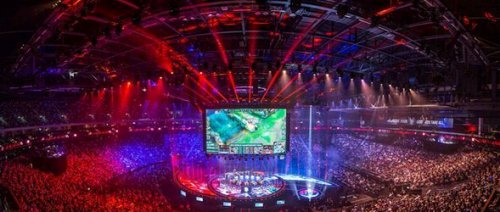 团队的支持 团队的支持