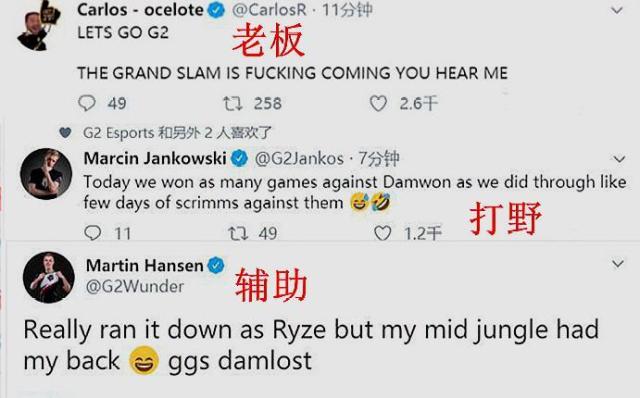 明电竞已逐 明电竞已逐