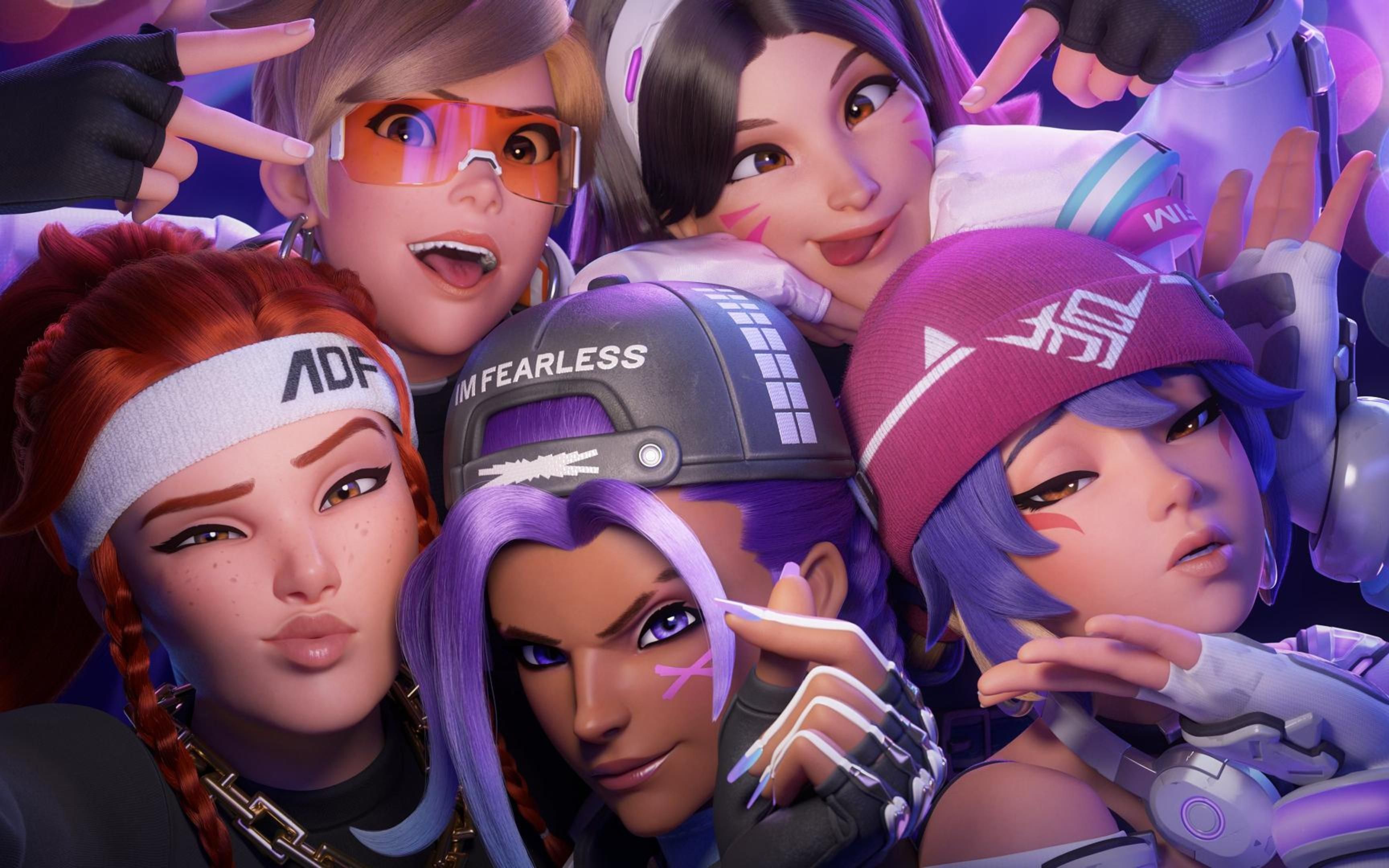 的表现和对 的表现和对