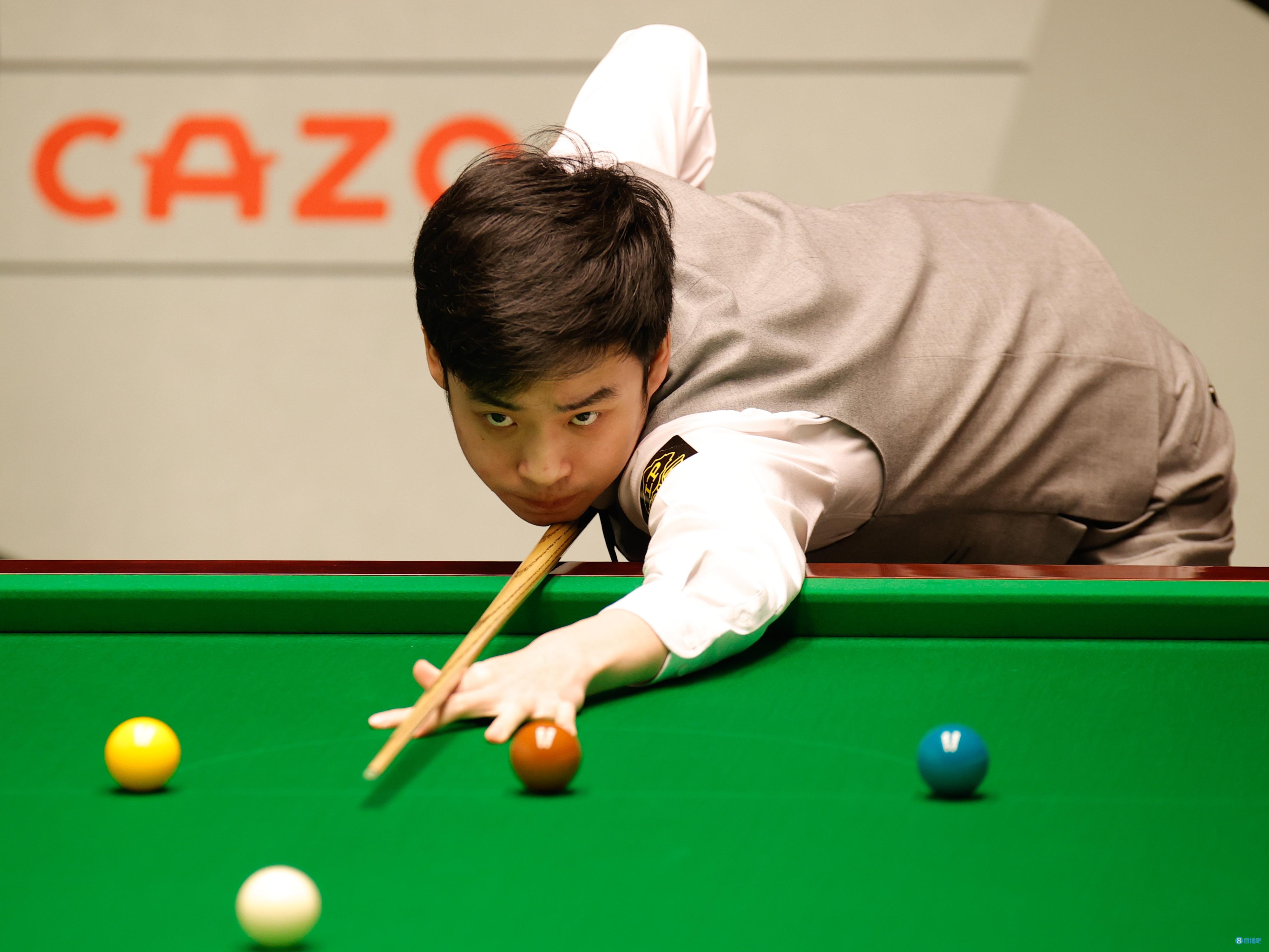 他出狱后的 他出狱后的