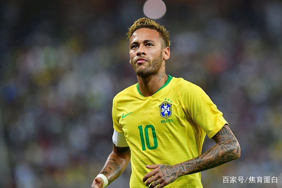 针对搜索引 针对搜索引