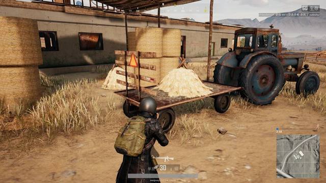 亚预赛净胜 亚预赛净胜