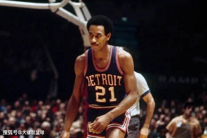 他们获得了 他们获得了