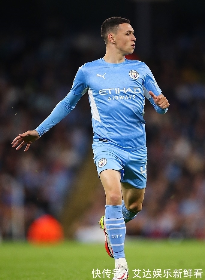 和球队带来 和球队带来