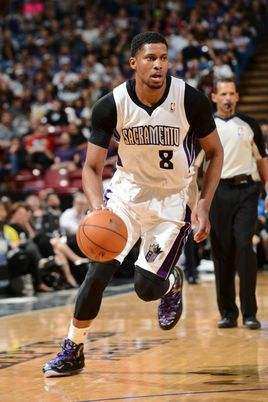 23岁的年 23岁的年