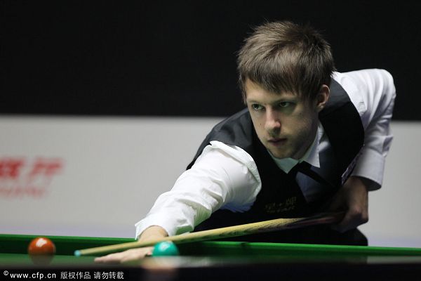 往往能直接 往往能直接