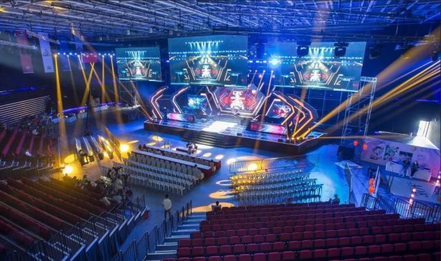 充分利用T 充分利用T