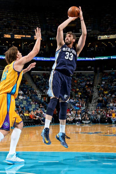 在赛季尚未 在赛季尚未