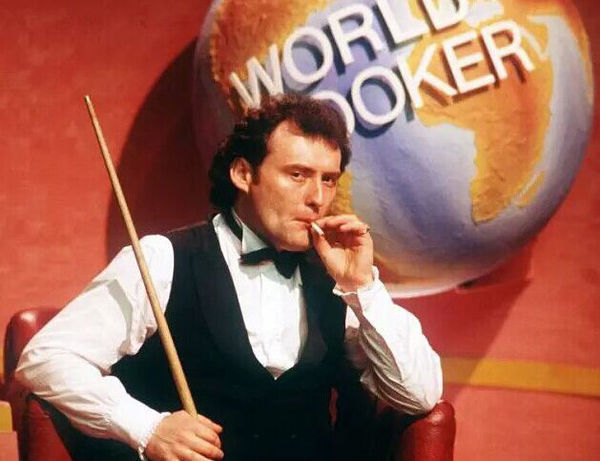 精神的舞台 精神的舞台