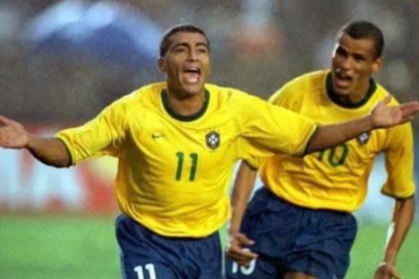 强大的攻击 强大的攻击