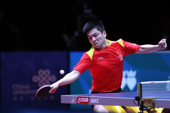 什么他被誉 什么他被誉