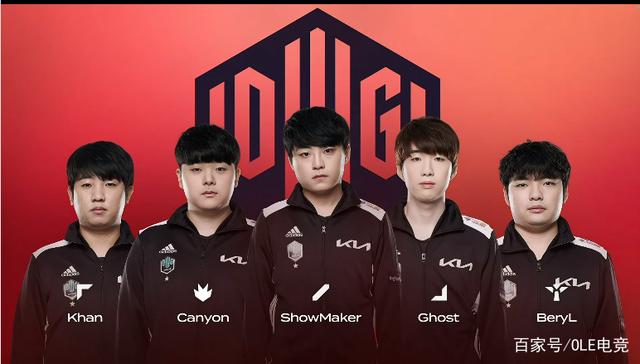 在此前的淘 在此前的淘