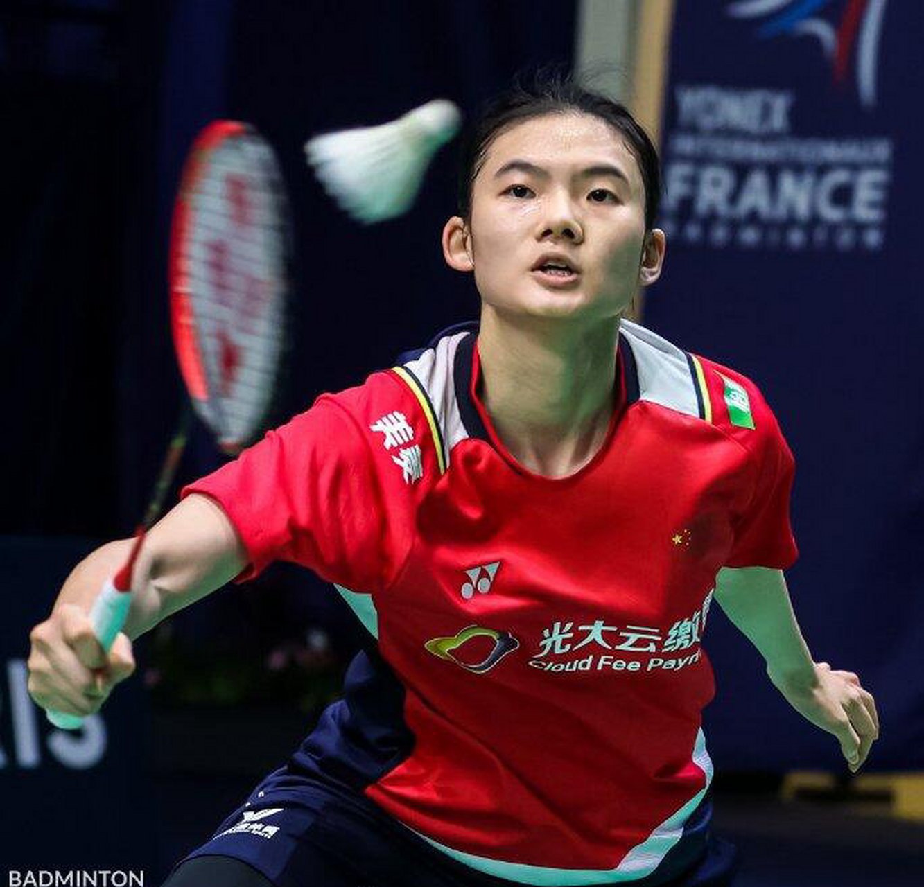 的综合能力 的综合能力